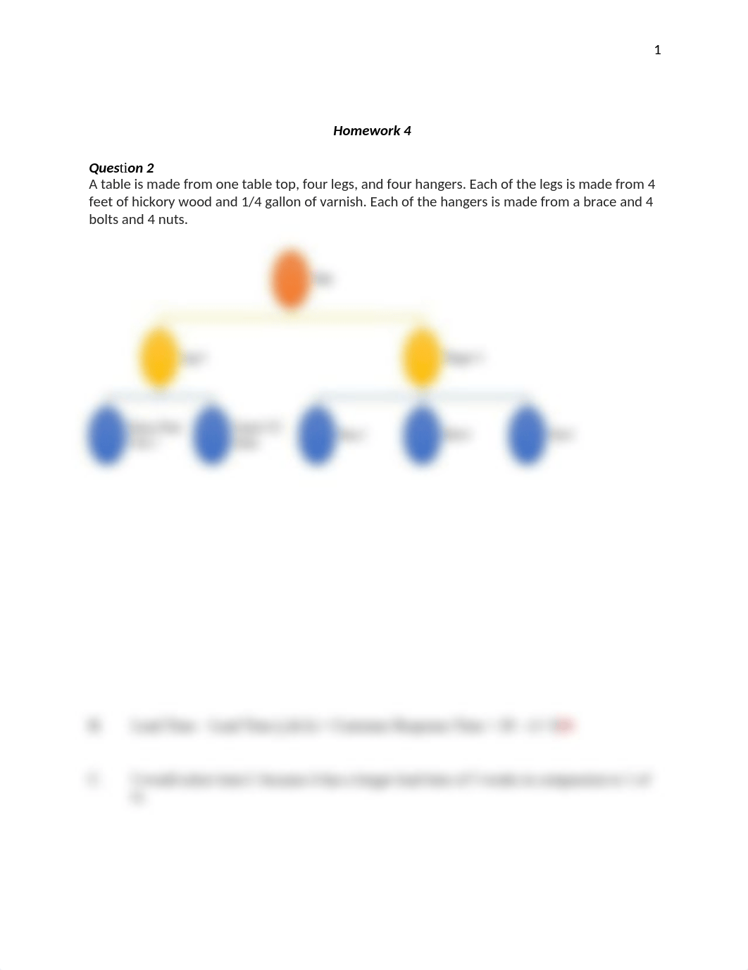 CMU Homework 4_d1o79fo390h_page1