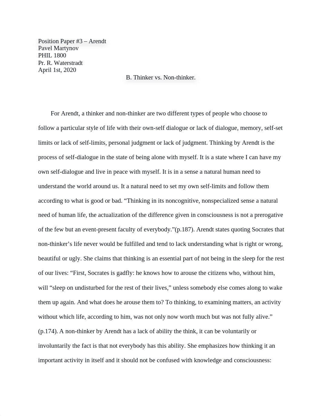 Arendt Position Paper.DOCX_d1o7ntldagy_page1