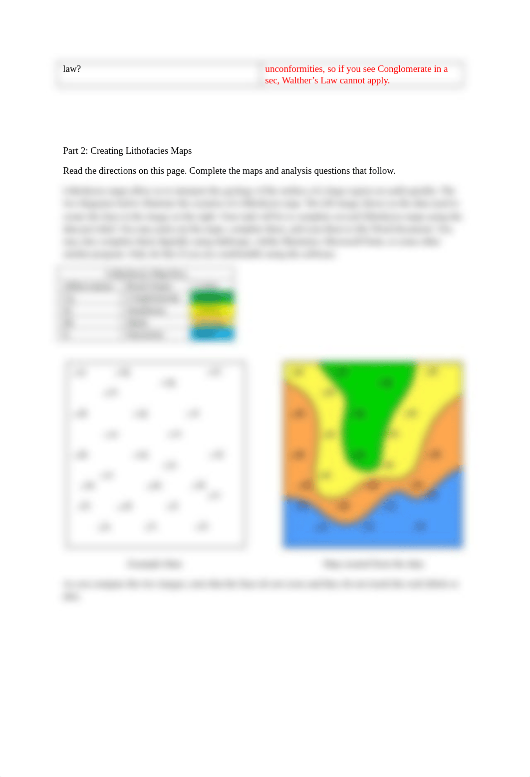 Interpreting Sea-Level Changes Lab.docx_d1o7pyz1tt9_page2