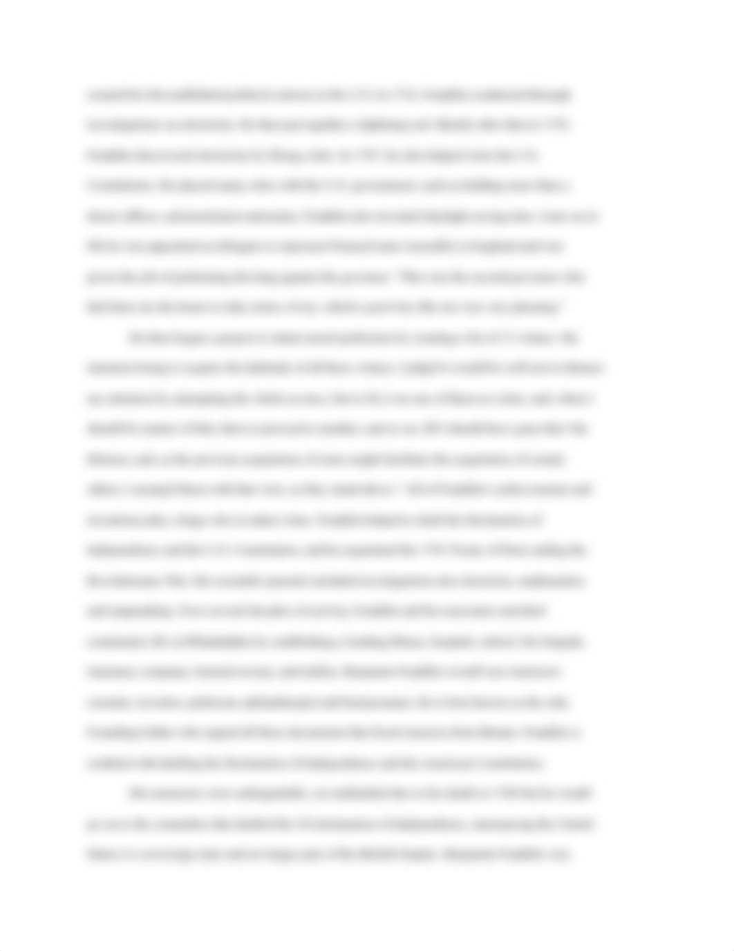 Benjamin Franklin's Autobiography Essay.docx_d1o7vbzimih_page2