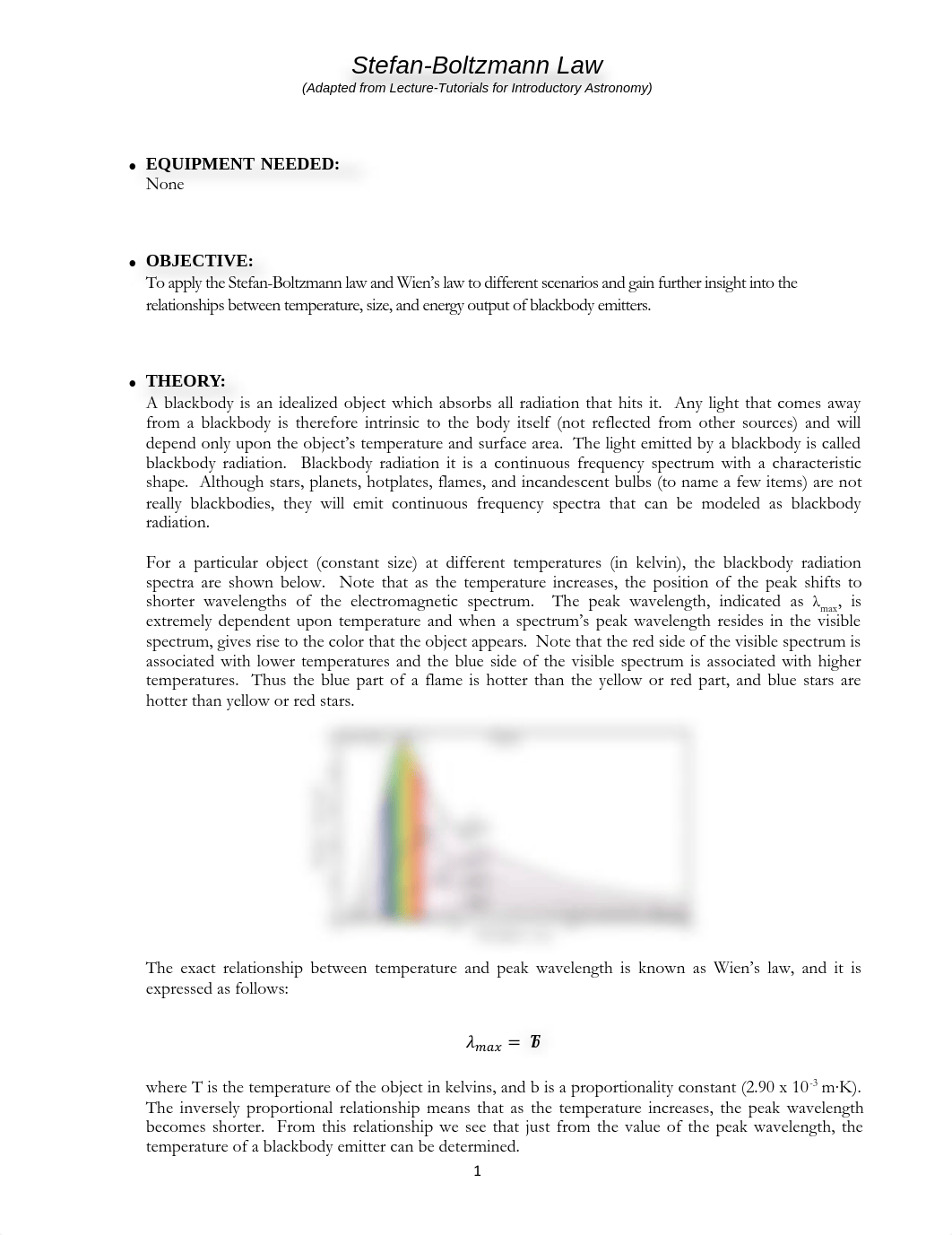 Lab 08 - Stefan-Boltzmann Law.pdf_d1o81vqfnpr_page1