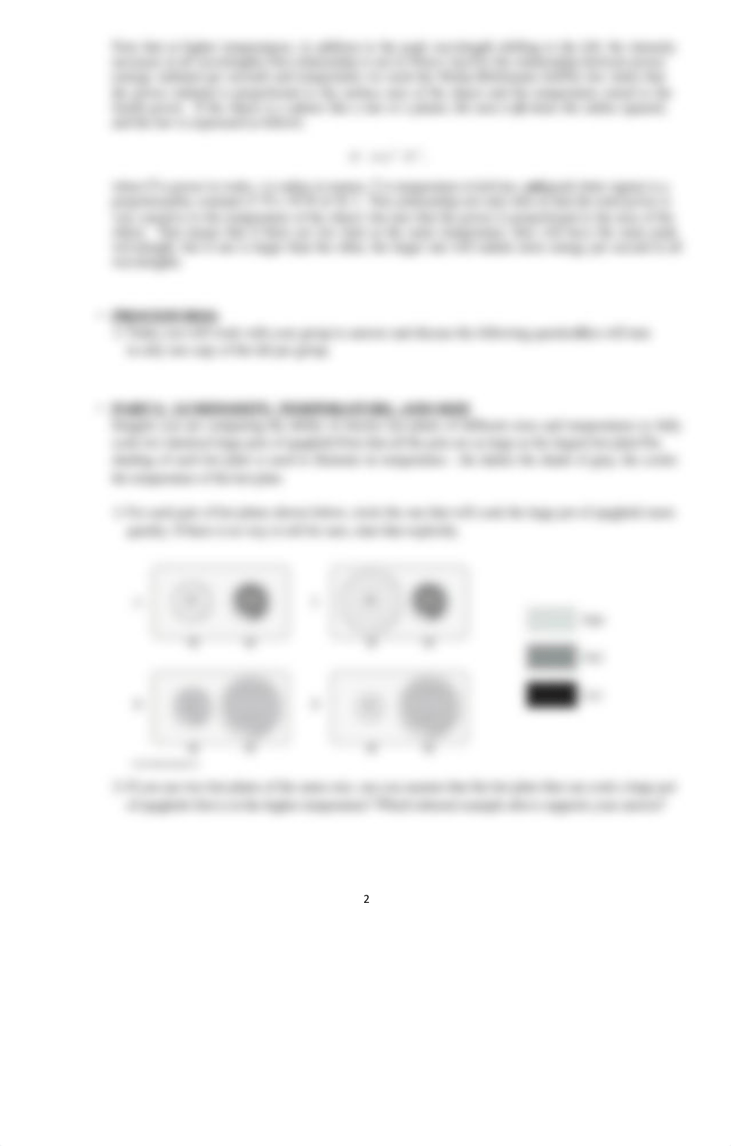 Lab 08 - Stefan-Boltzmann Law.pdf_d1o81vqfnpr_page2