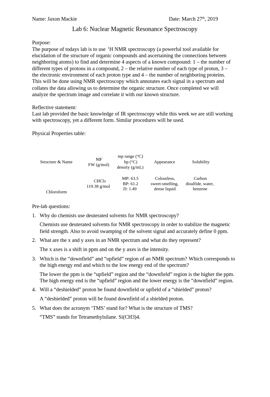 Lab 6 NMR.docx_d1o845cze22_page1