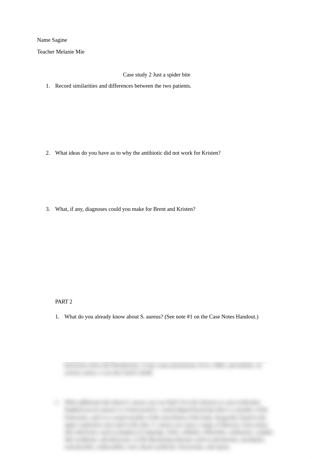 case study 2.docx_d1o8h2dav3z_page1