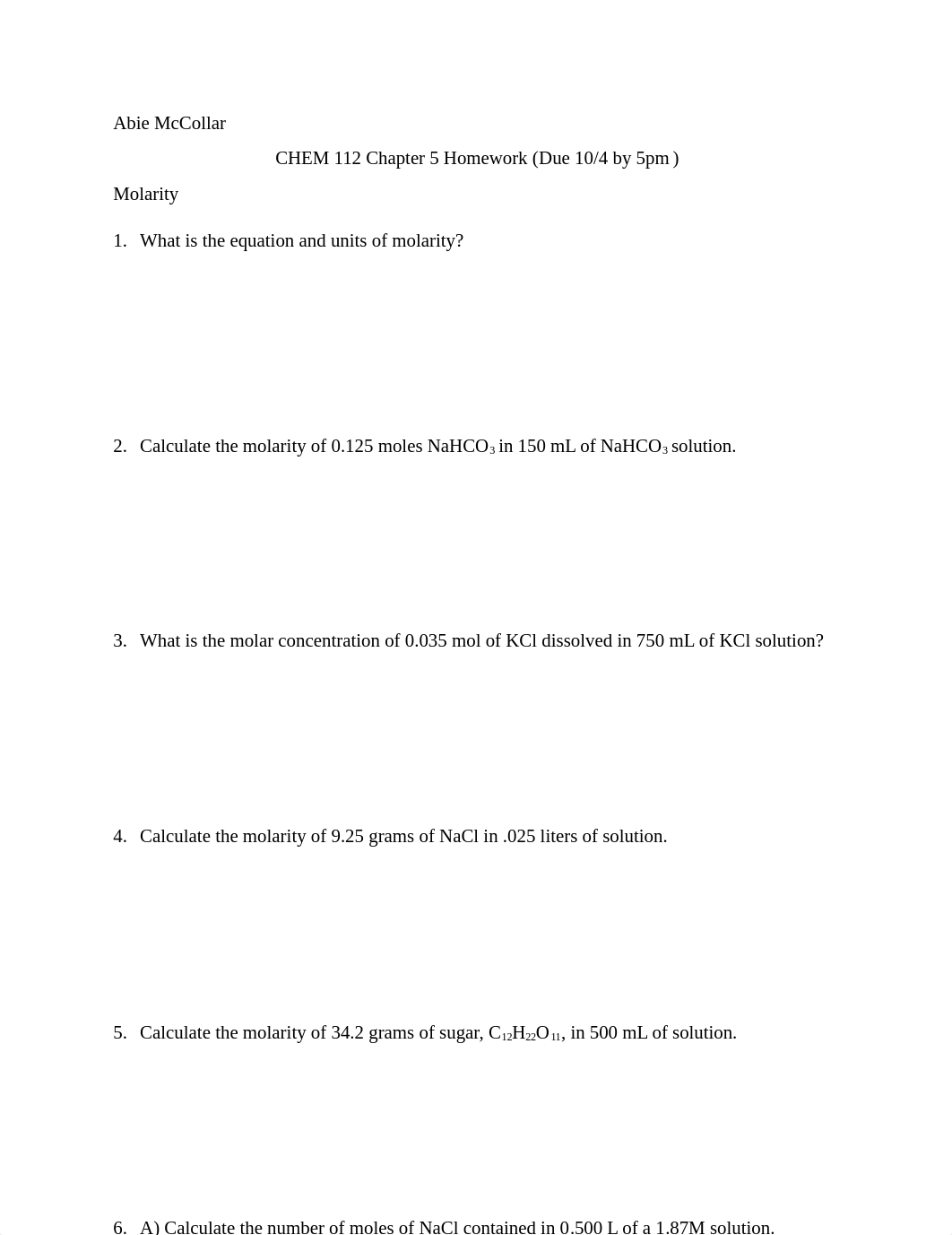 McCollar Chapter 5 Homework.docx_d1o8jjenay4_page1