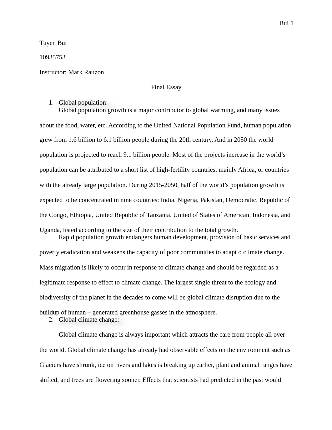 final.docx_d1o8kzj8kja_page1