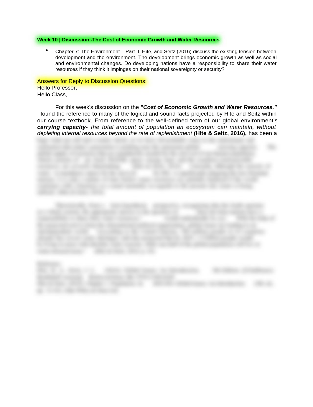 SOC450_Week 10_Discussion.docx_d1o8l83pzvu_page1