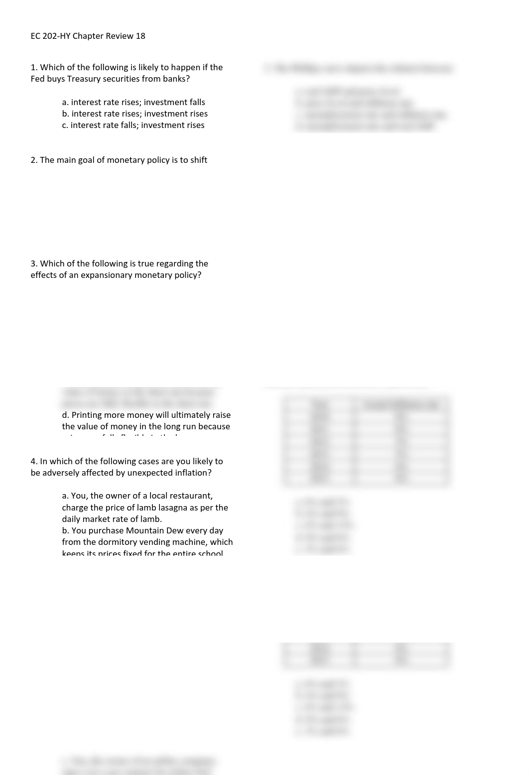 EC 202-HY Chapter Review 18_d1o8l9xmv47_page1