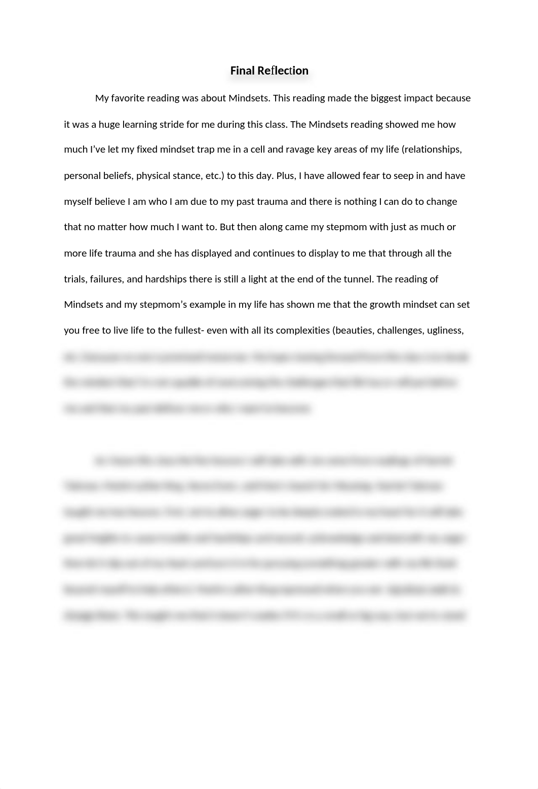 Final Reflection.docx_d1o8nt0xoed_page1