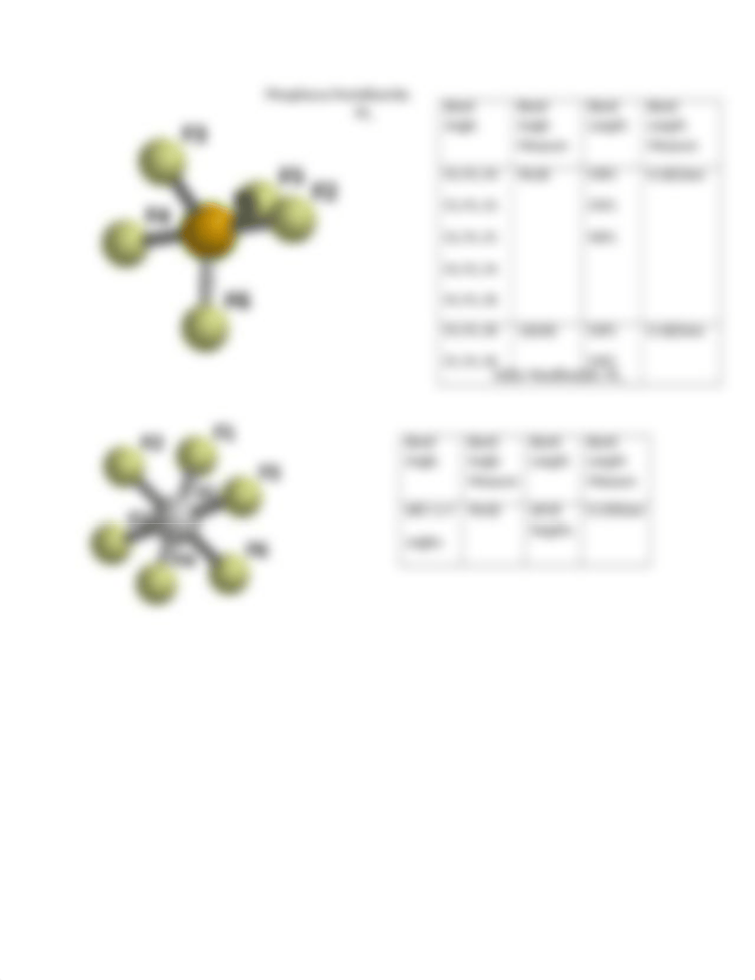 Lab Report 3 pics_d1o91w7ljhv_page3