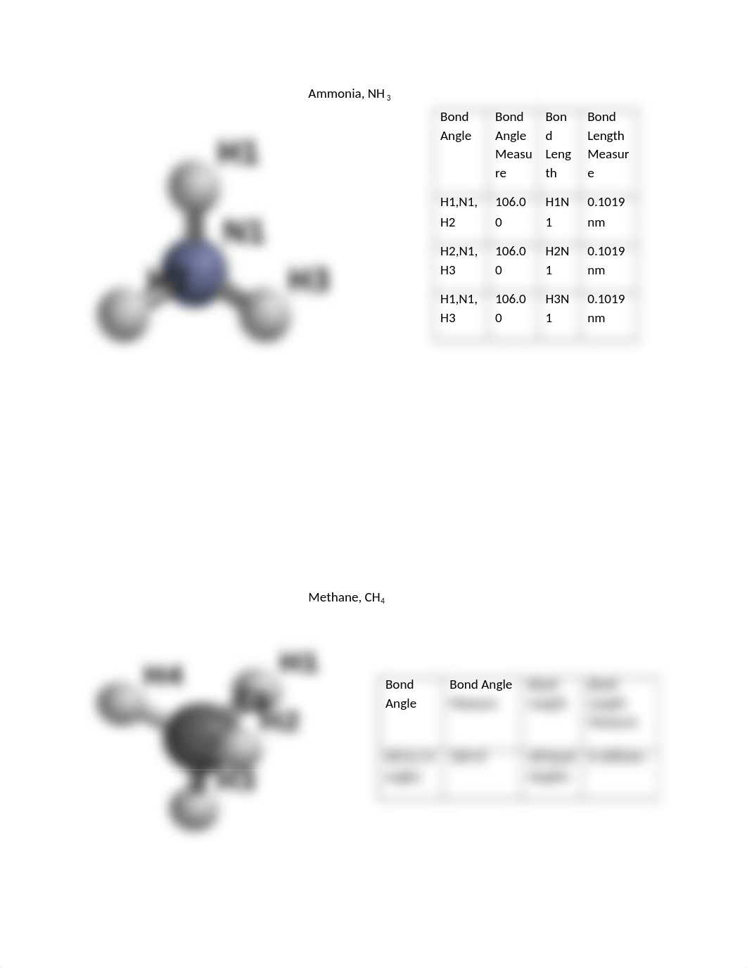 Lab Report 3 pics_d1o91w7ljhv_page2