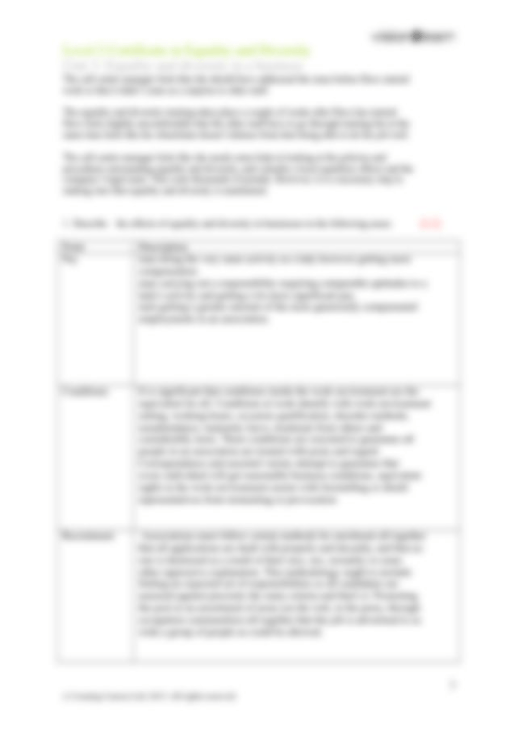 lao-u3-assessment_(3).doc_d1o9au79dqw_page3