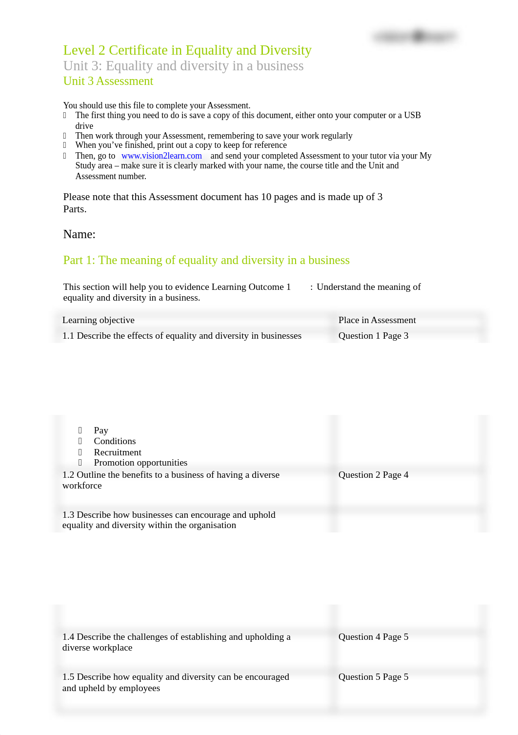 lao-u3-assessment_(3).doc_d1o9au79dqw_page1