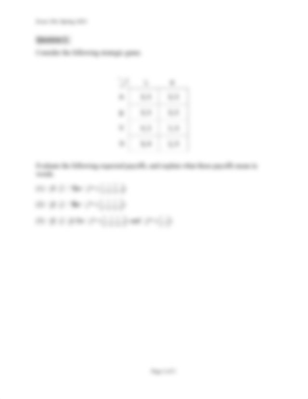 Problem_Set_1_(Version_2).pdf_d1o9c4nnw4d_page2