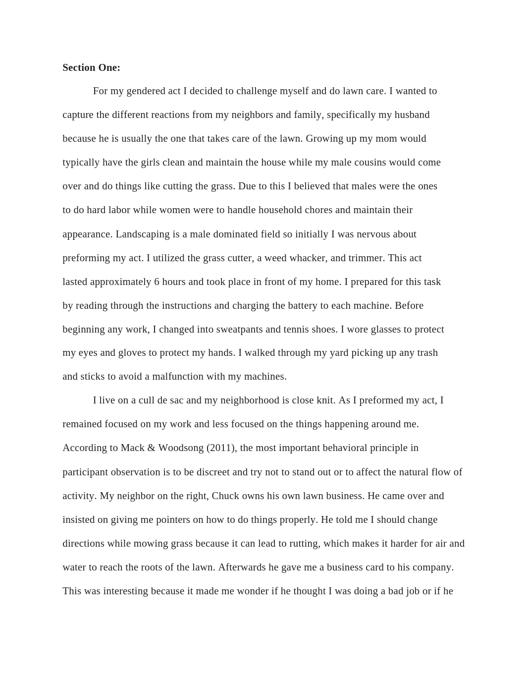 Hunt, C SOCY 325 Part 4 of Applied Final Project.docx_d1o9hjxs0on_page2