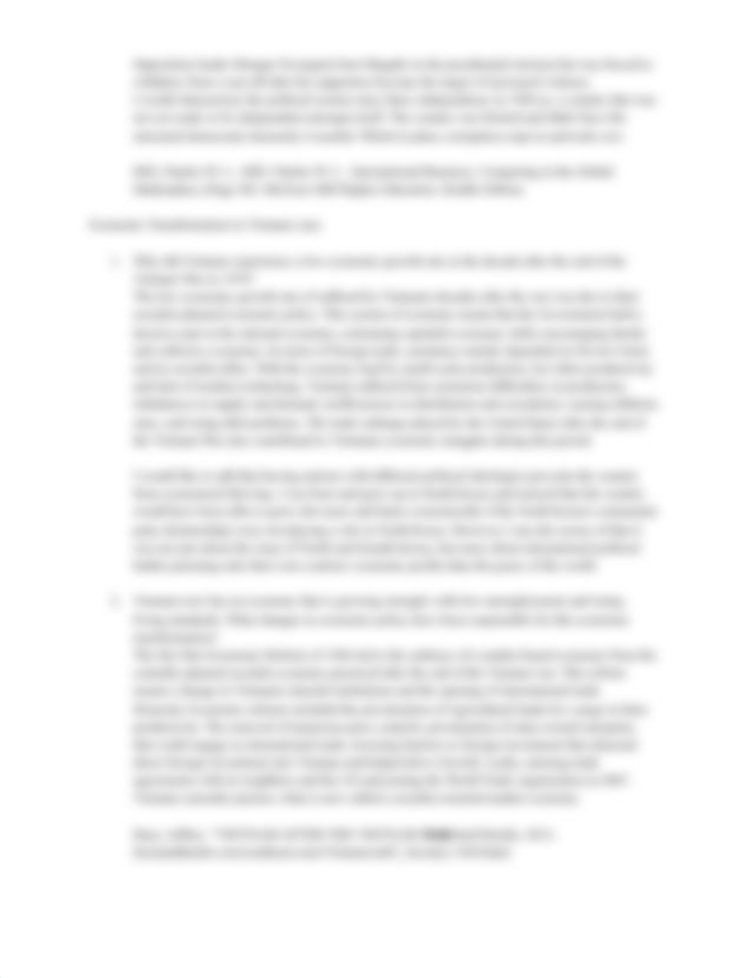 case discussion_ch2-1.docx_d1o9qhqyhsj_page2