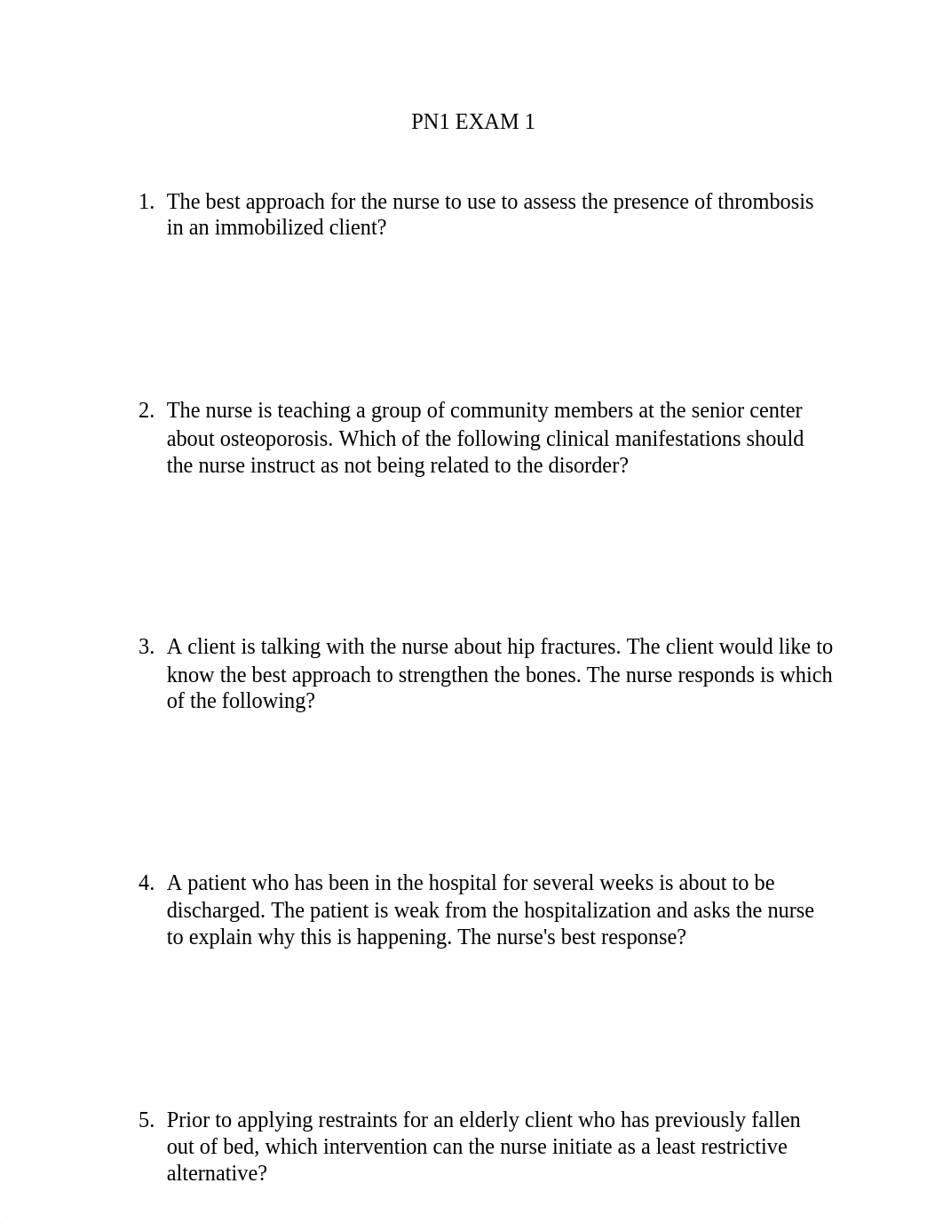 PN1 EXAM 1.pdf_d1o9rbjfhya_page1