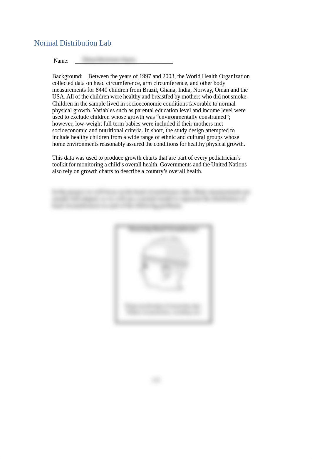 Normal Distribution Lab.pdf_d1o9rp9lxqh_page1