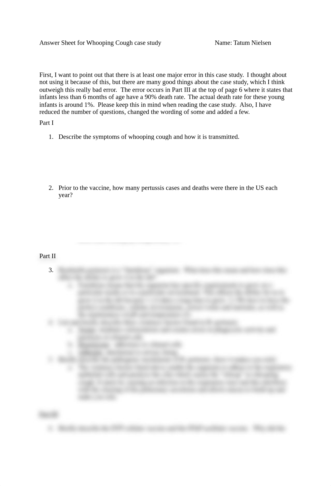 Answer Sheet for Whooping Cough case study-2.docx_d1o9wli5yrg_page1