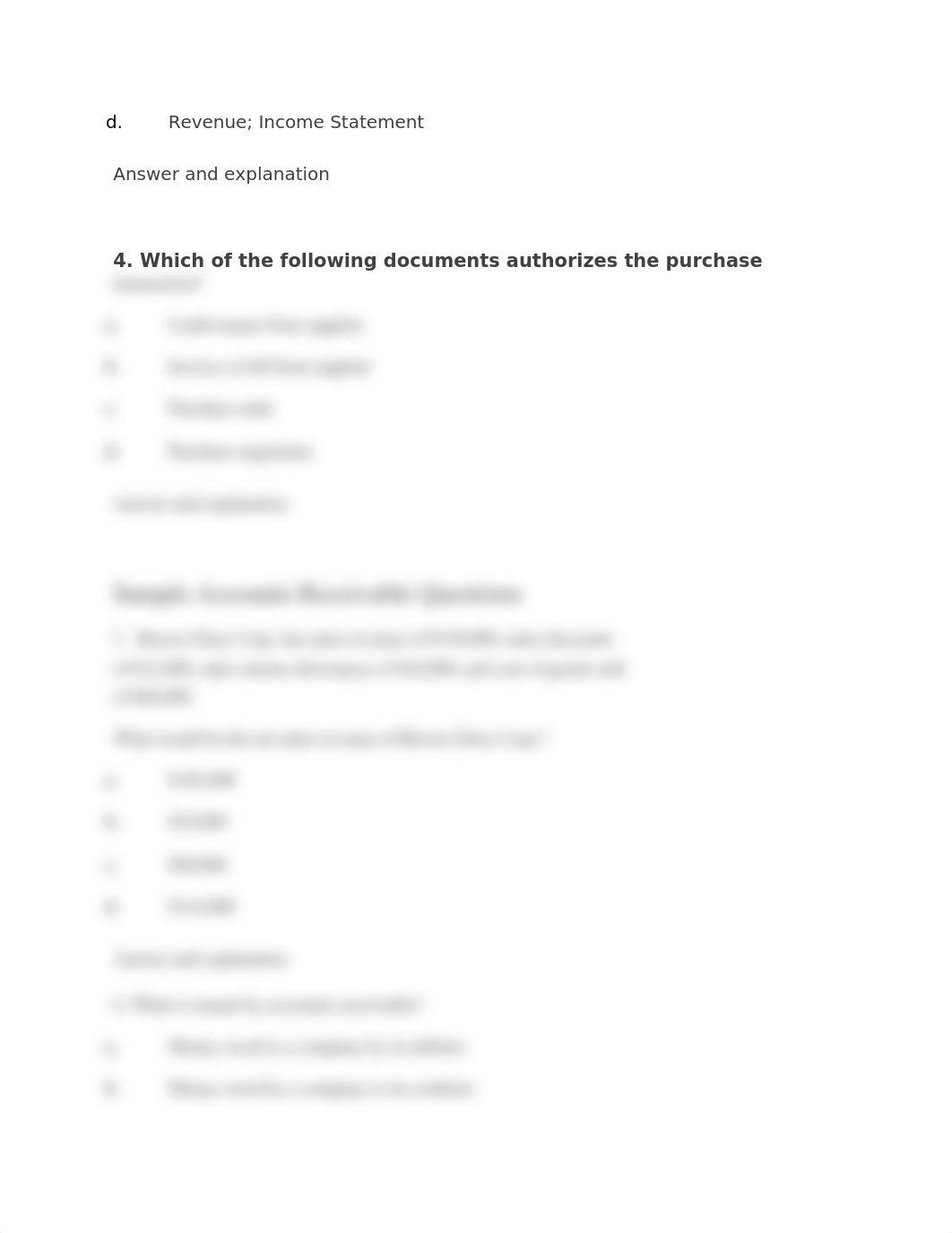 Accounting Questions and Answers.docx_d1oa1rpp39s_page2