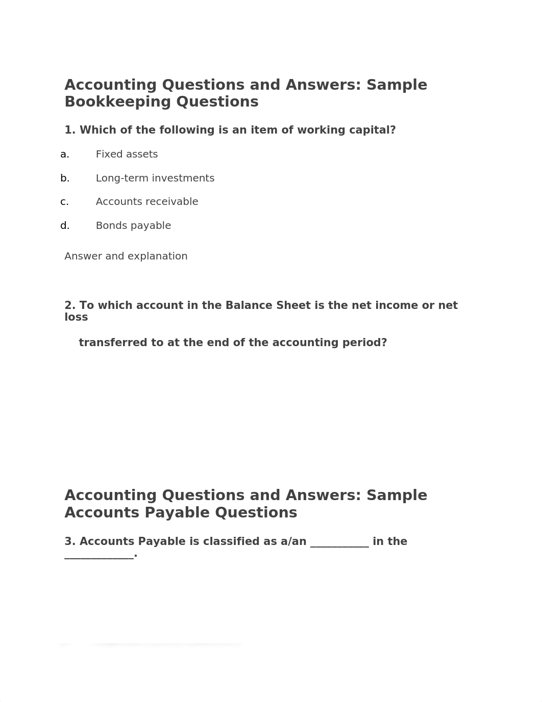 Accounting Questions and Answers.docx_d1oa1rpp39s_page1