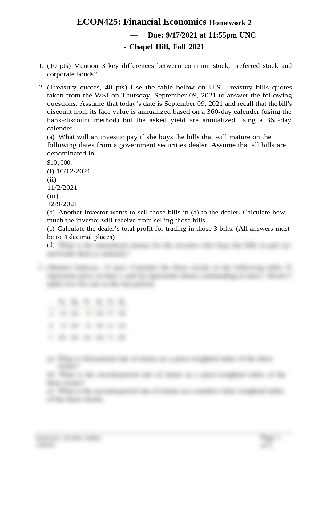 Zachary Martens_ECON 425 HW 2.docx_d1oa9eh0cf1_page1