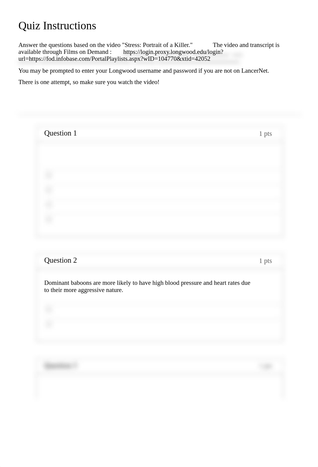 Quiz_ Quiz 6_ Stress Portrait of a Killer Video.pdf_d1oaa8do6zp_page1