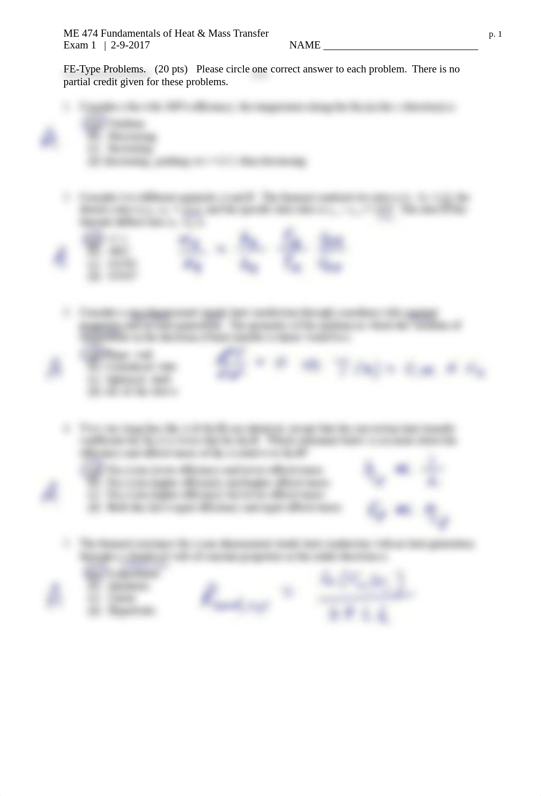 ME474_E1_KEY.pdf_d1oac68cvzr_page2