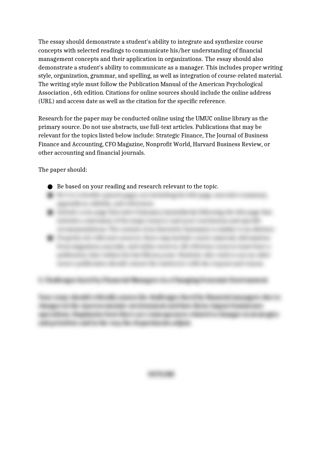 Essay_d1oadetxjgm_page1