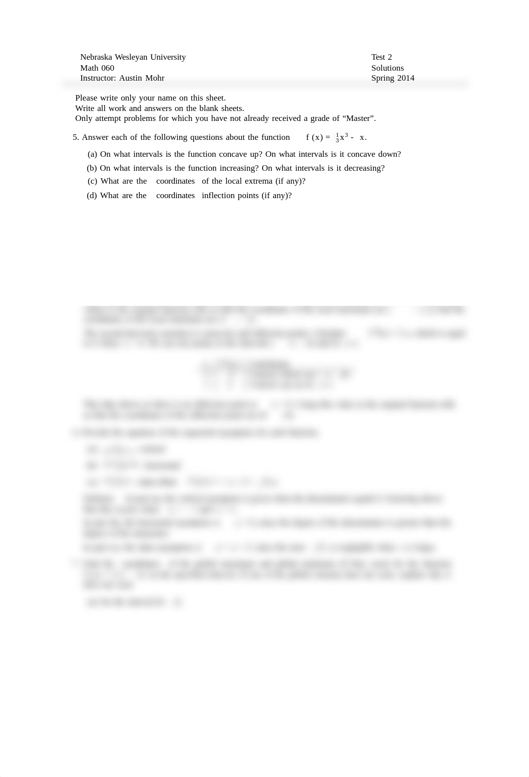 MATH 060 Spring 2014 Test 2 Solutions_d1oafc5hq56_page1