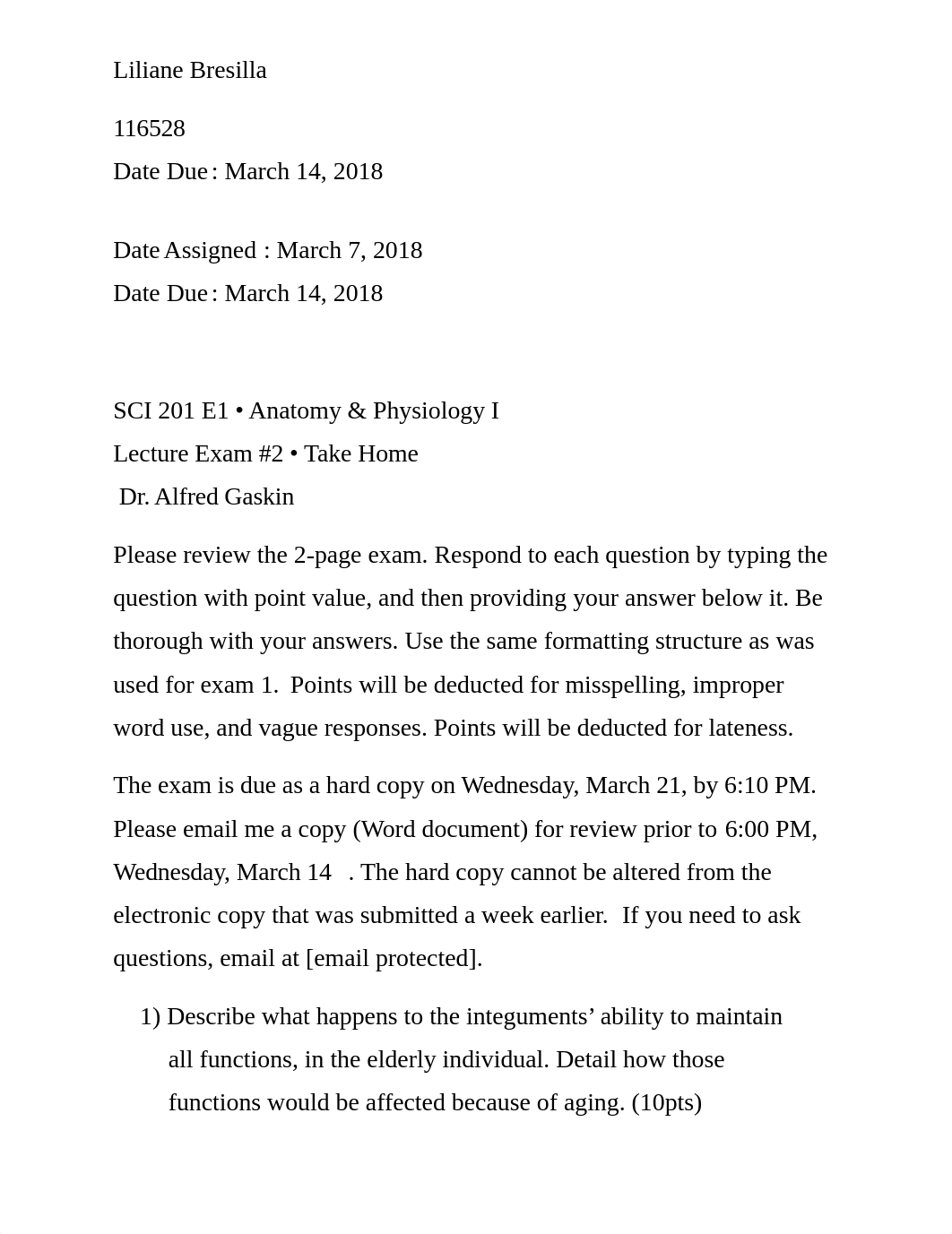 A  P Exam 2 final copy.docx_d1oajv7c69r_page1