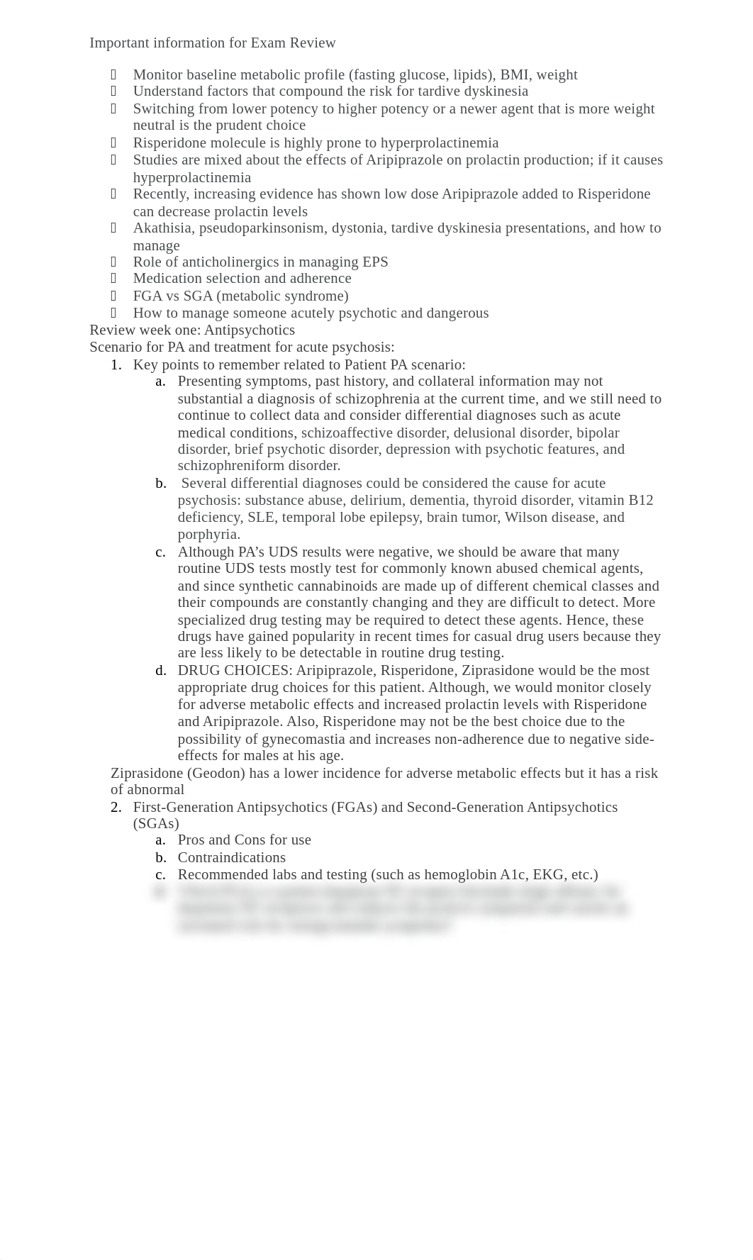 Exam 1 Weekly Summary.docx_d1oal4y61s8_page1