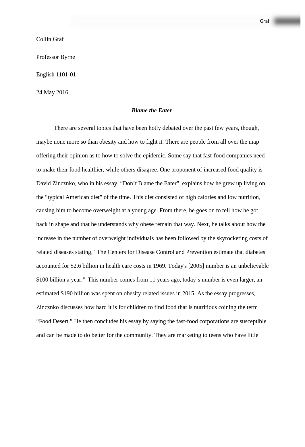 they say i say draft 4.docx_d1oaoudhdwi_page1