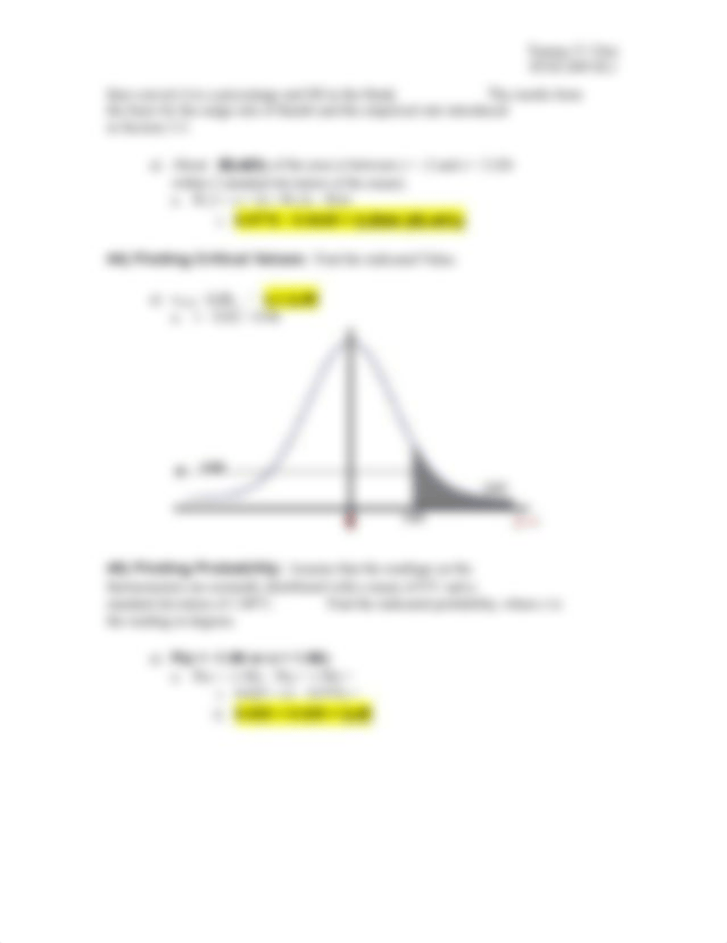 Chapter 6-2 & 6-3 Questions (STAT-200)_d1oapd1rmom_page2