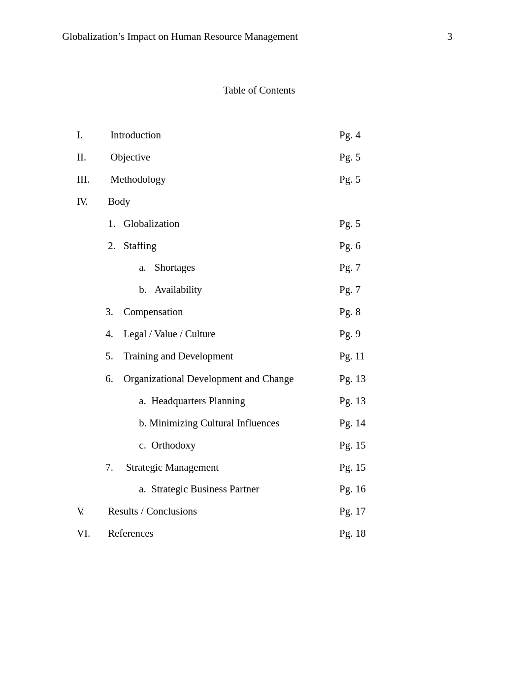 globalization and hr.docx_d1oaxklcoq9_page3