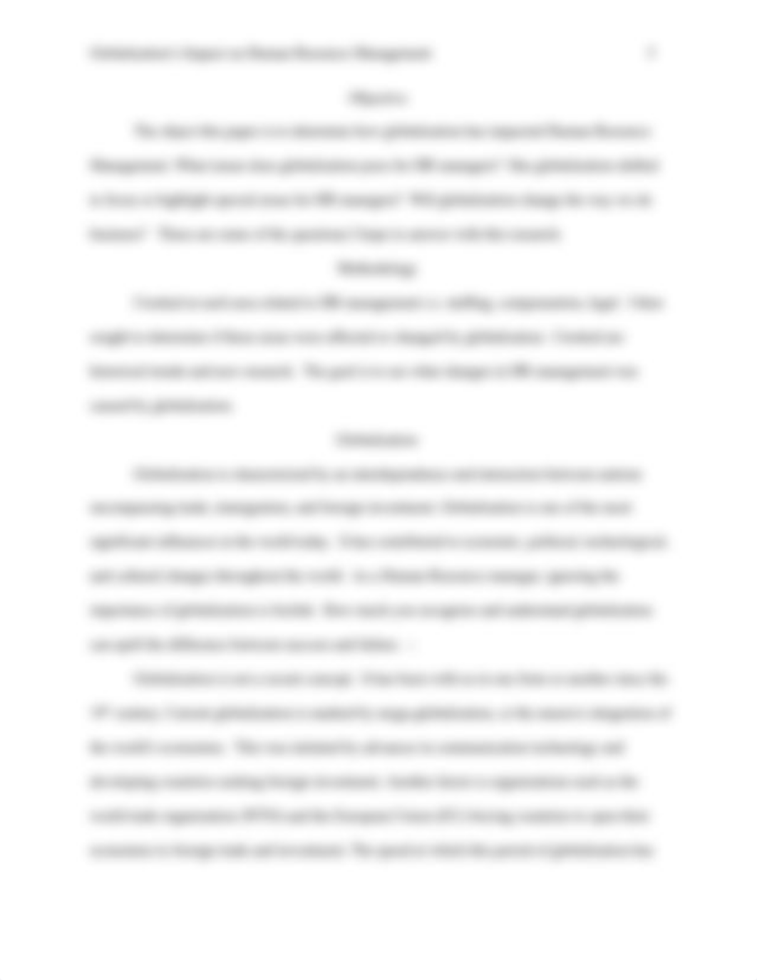 globalization and hr.docx_d1oaxklcoq9_page5