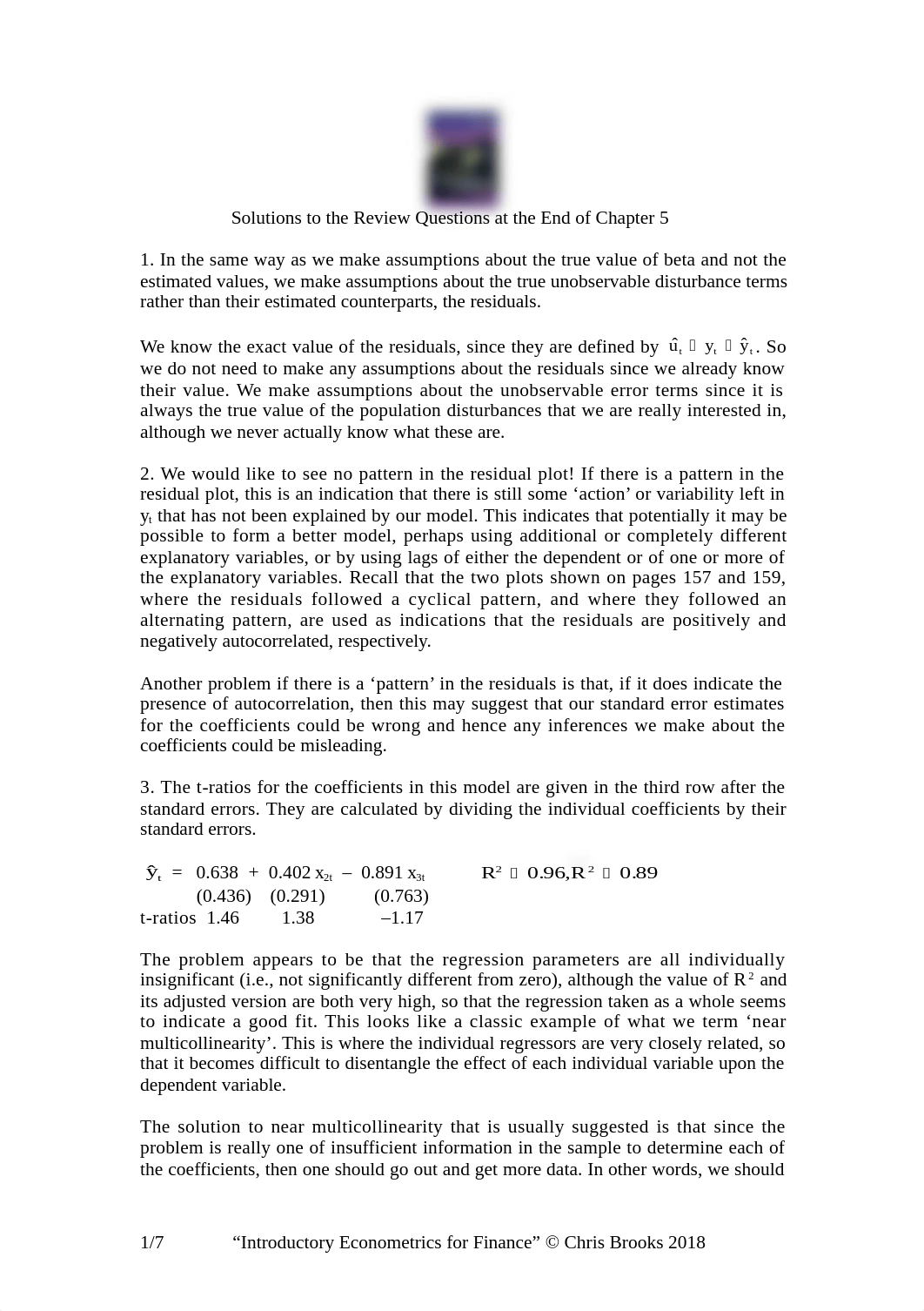 Chapter5_solutions.doc_d1ob7jrxpq1_page1