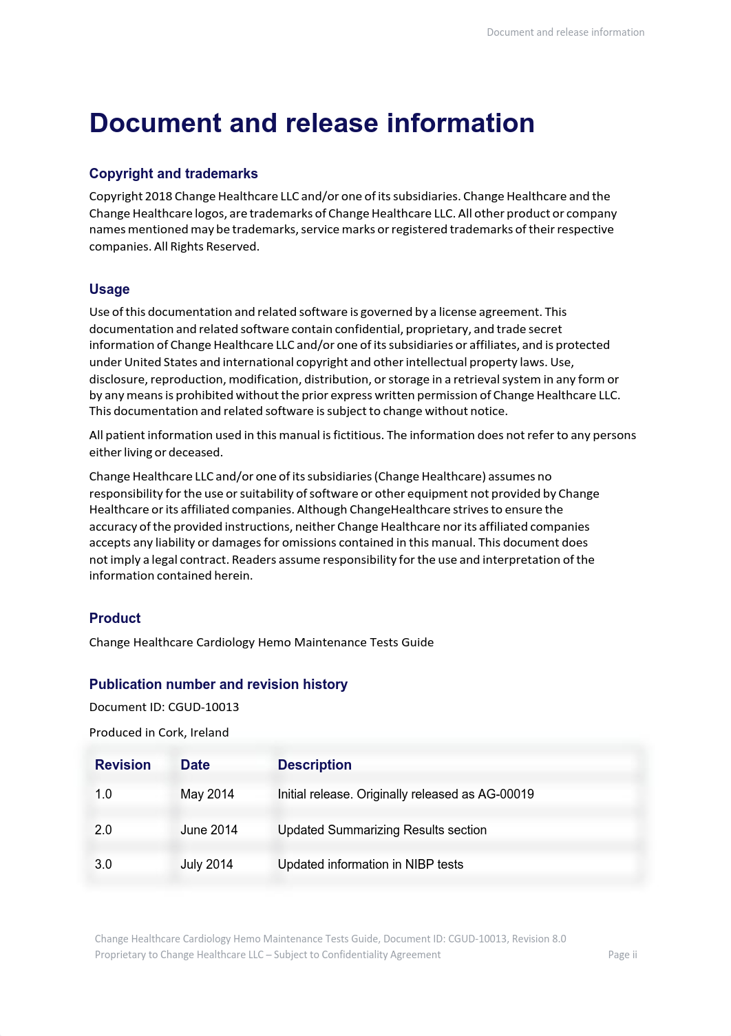 Hemo Maintenance Tests Guide MC Hemo.pdf_d1ob8462jp3_page2