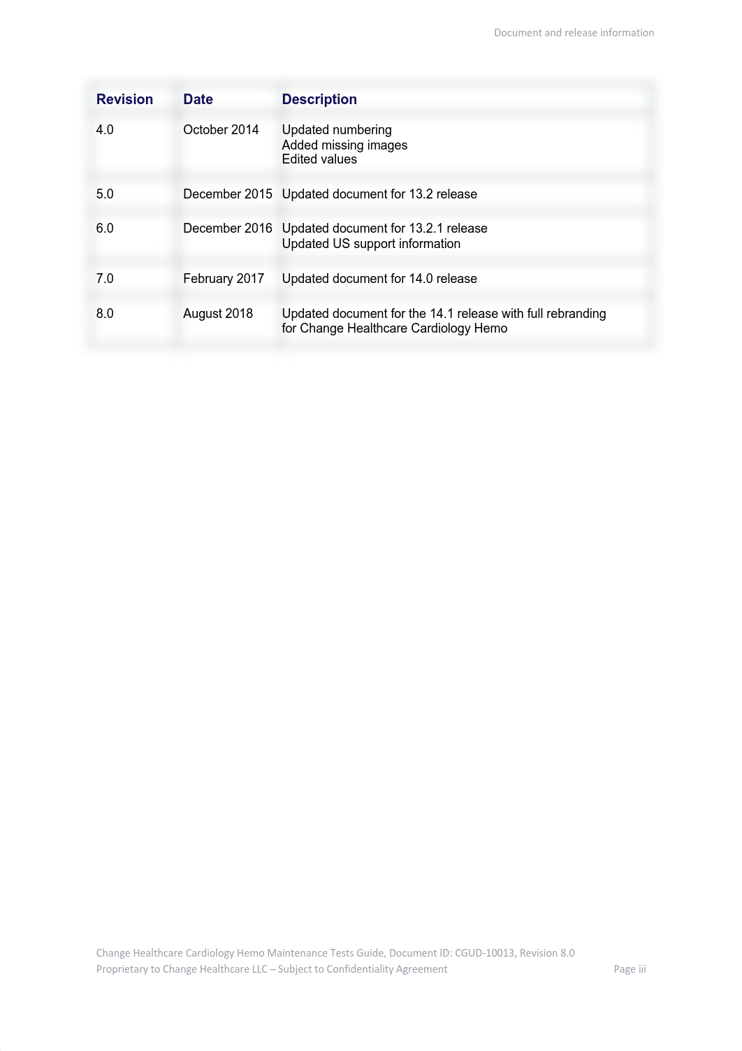 Hemo Maintenance Tests Guide MC Hemo.pdf_d1ob8462jp3_page3