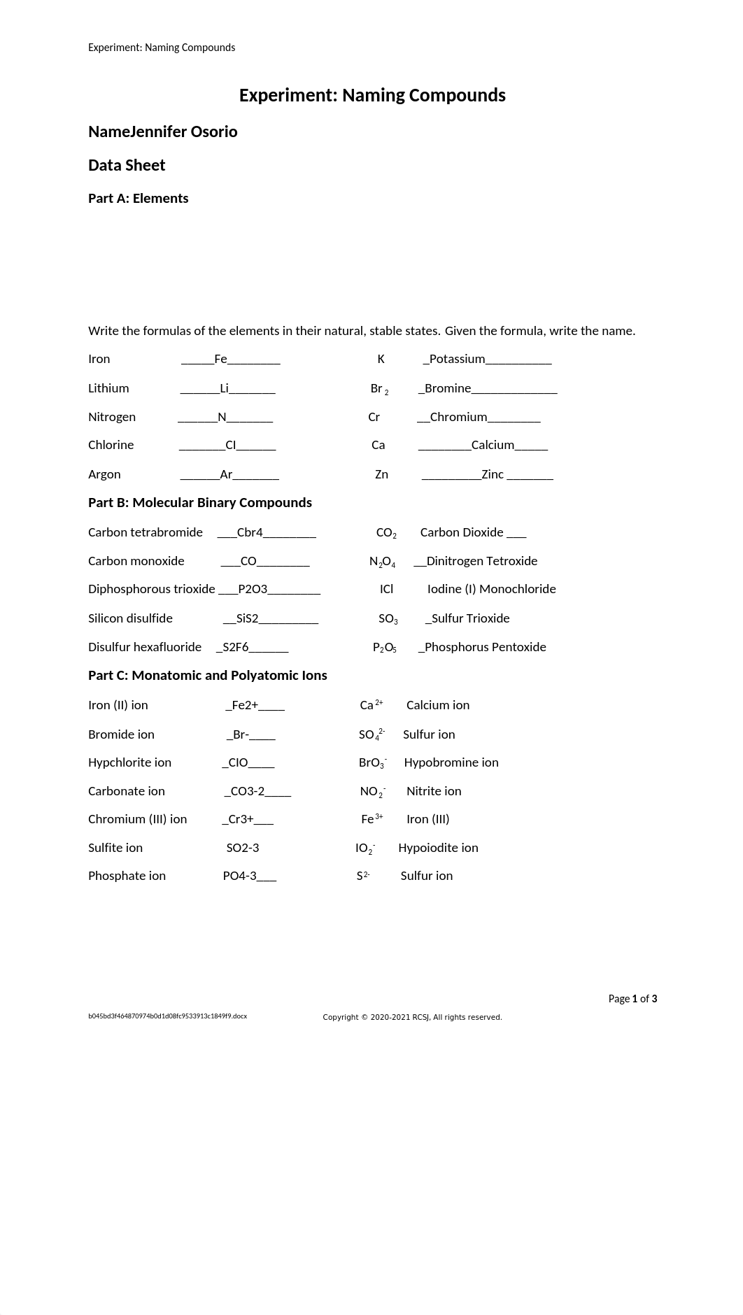 CHM_A7_ONL_Names_Data_v01a_210106.docx_d1obbusqznw_page1