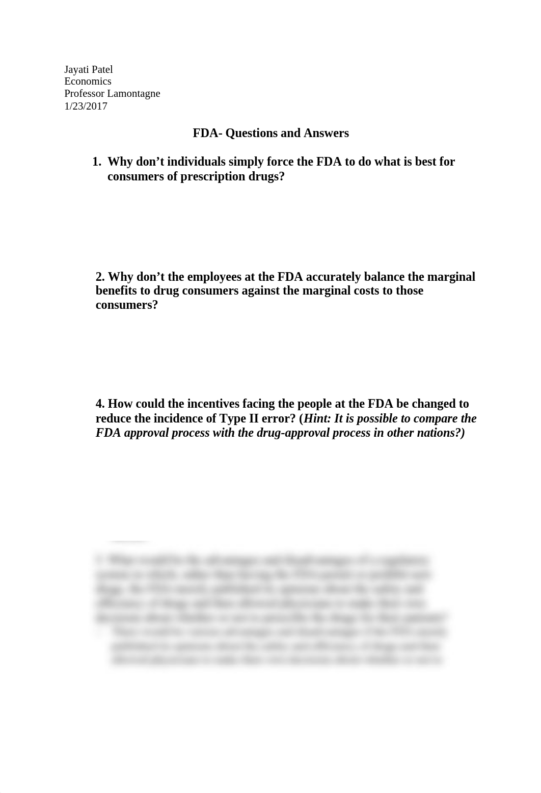 FDA-reading1.docx_d1obdazkxub_page1