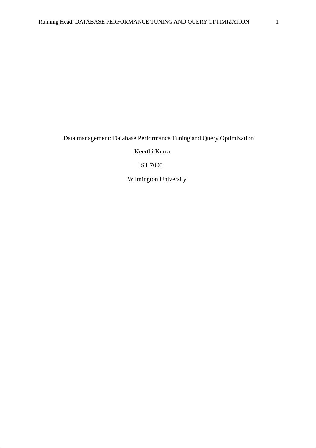 week 5 paper_d1obelp0uw6_page1