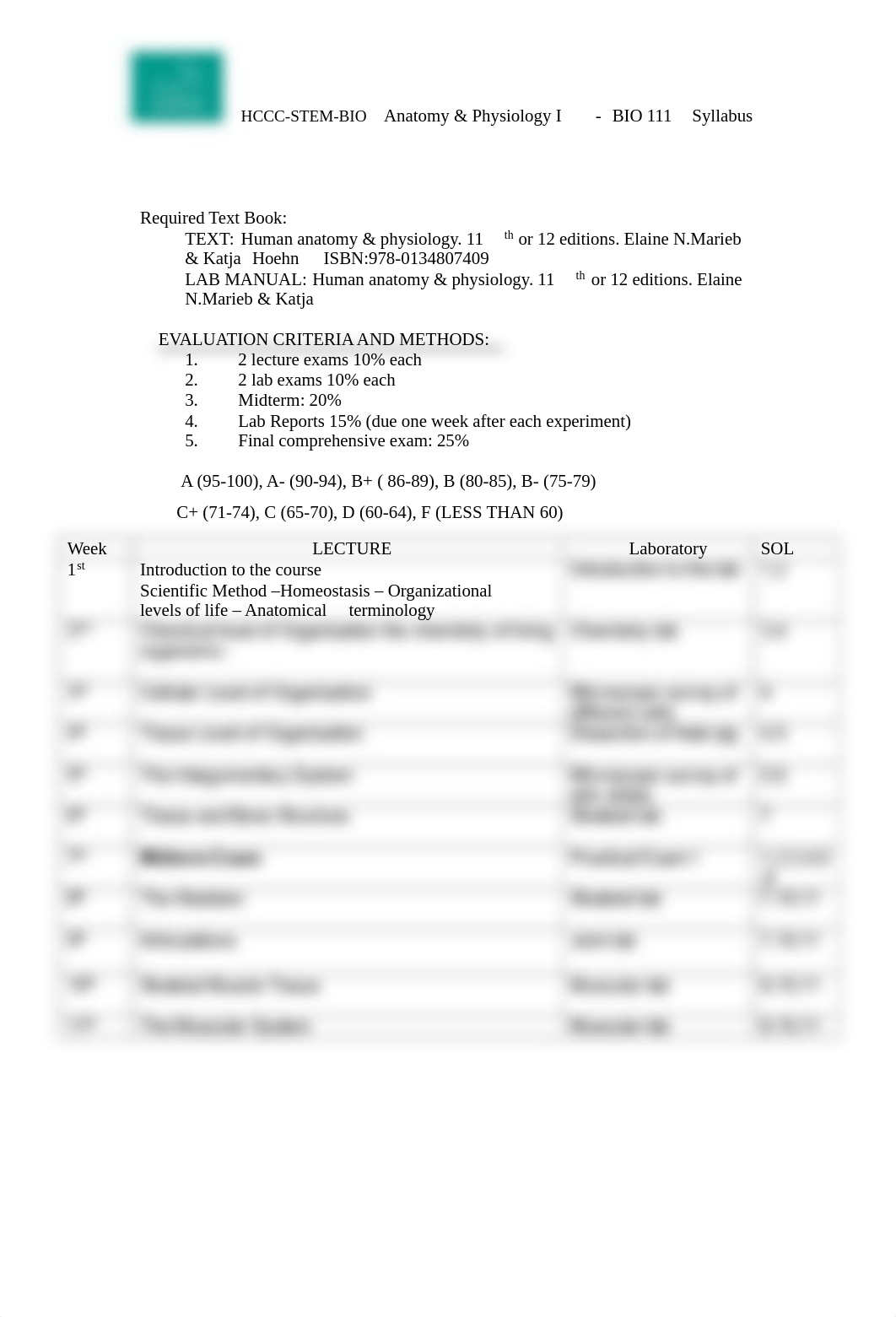 Anatomy  Physiology I BIO111.pdf_d1obet1d1pm_page2