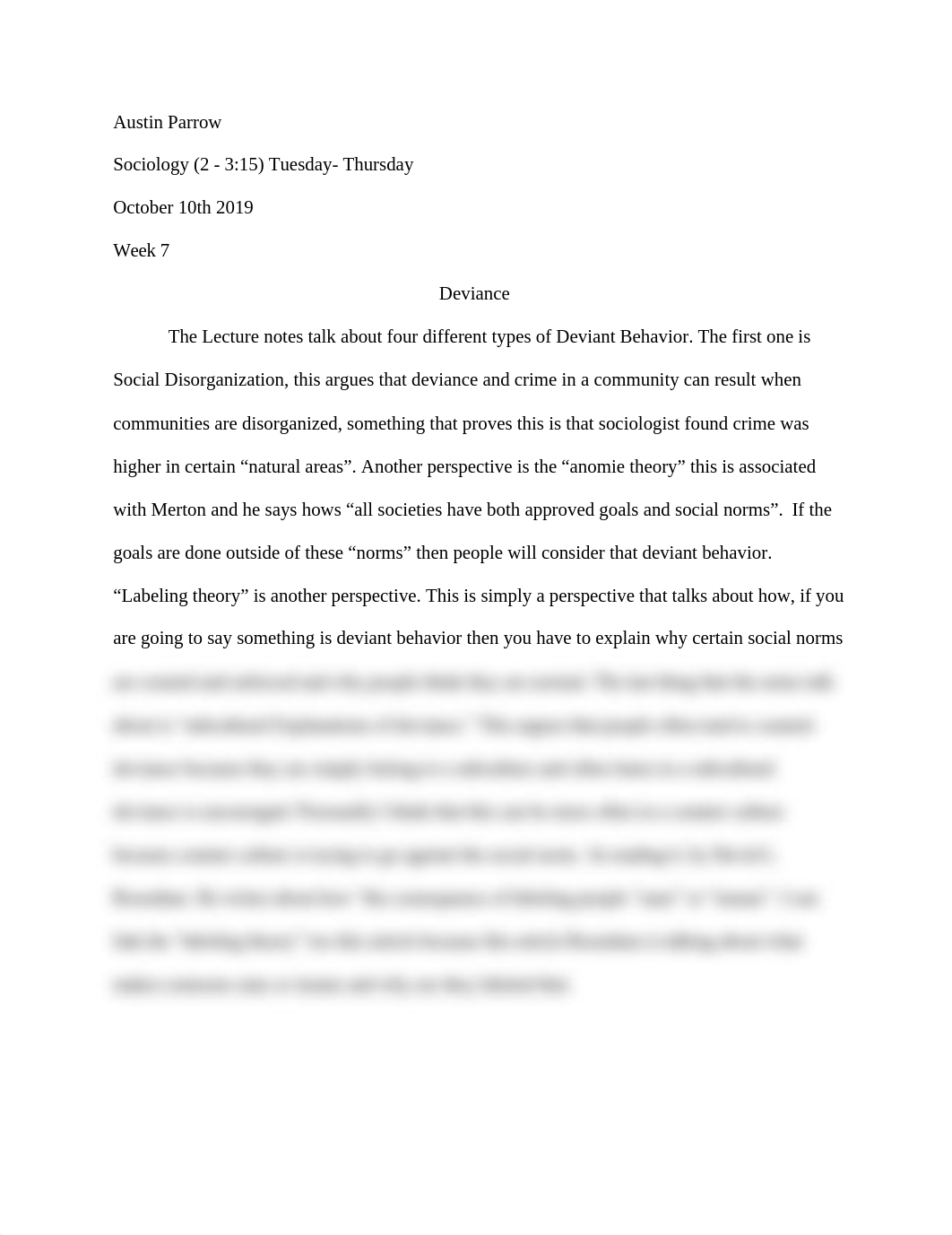 Untitled document_d1obforlmdq_page1