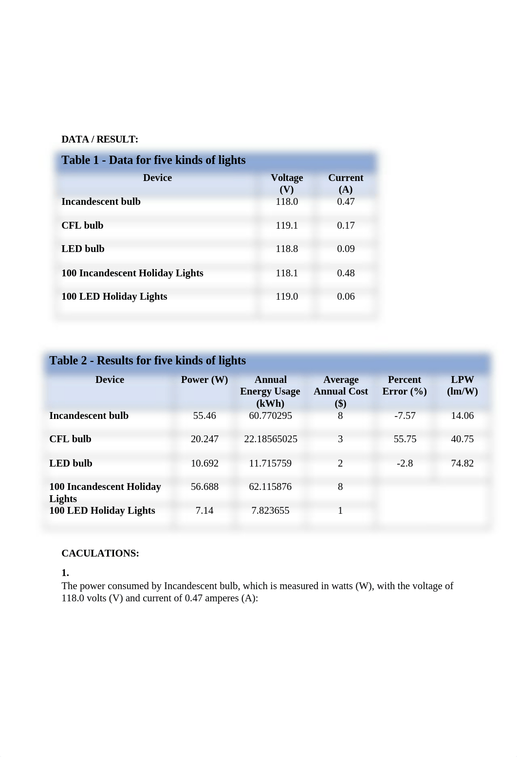 Dimensional Analysis Lap Report.docx_d1obl42vq7r_page2