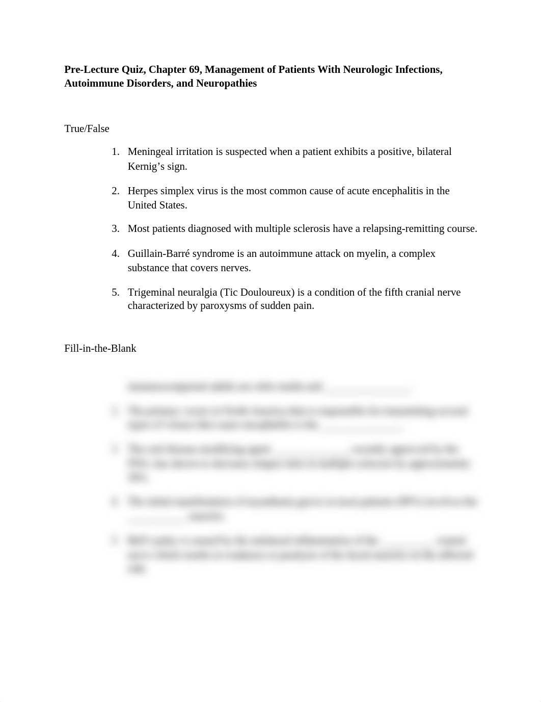 Hinkle_PLQ_Ch_69.doc_d1obpv2sqb8_page1