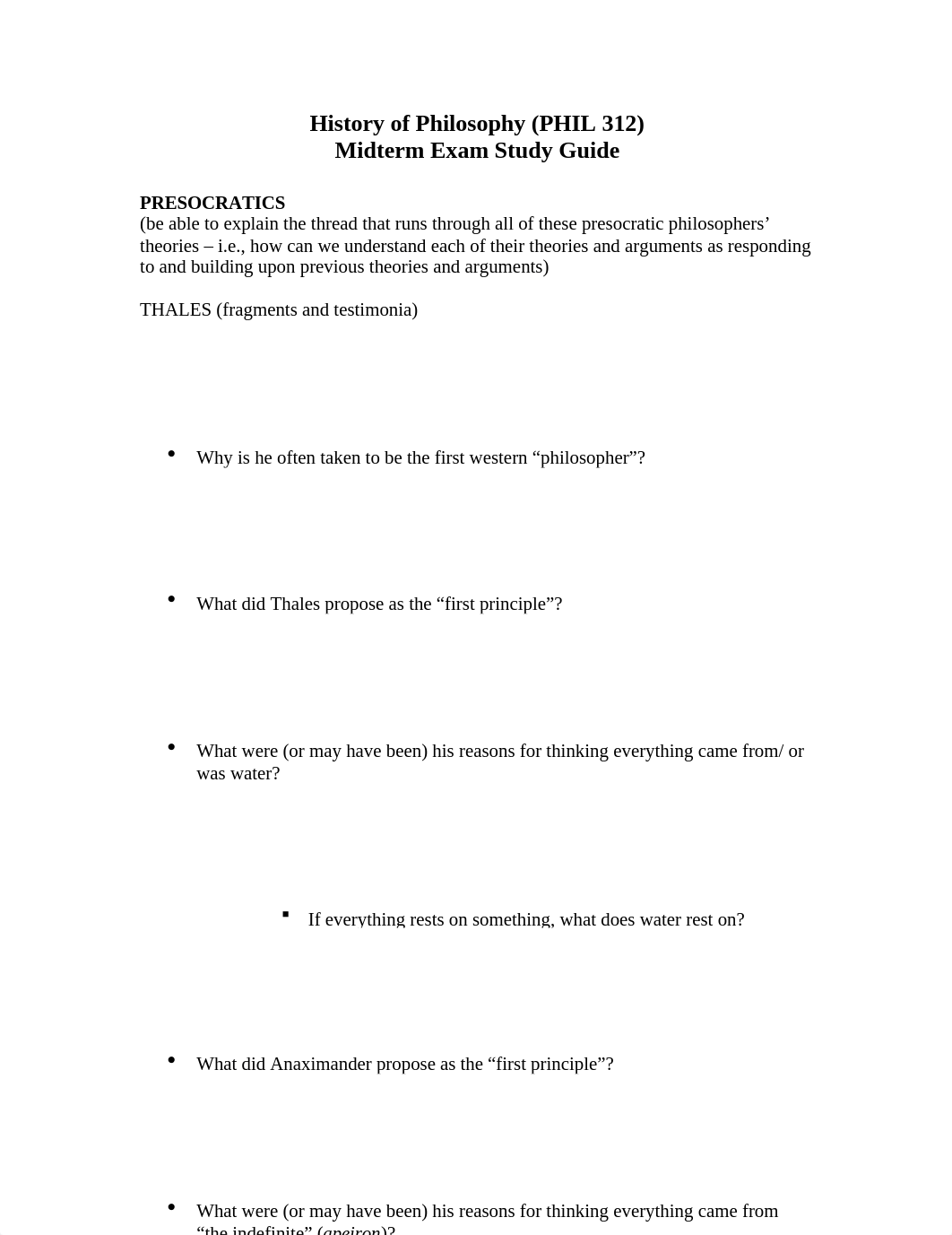 Phil 312 Midterm Exam Study Guide.docx_d1obswiugk5_page1