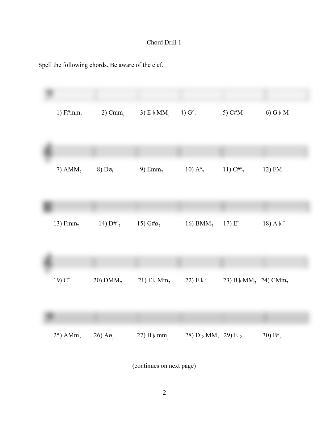 MUS_213_Theory III Workbook 2019.pdf_d1obv7oknag_page2