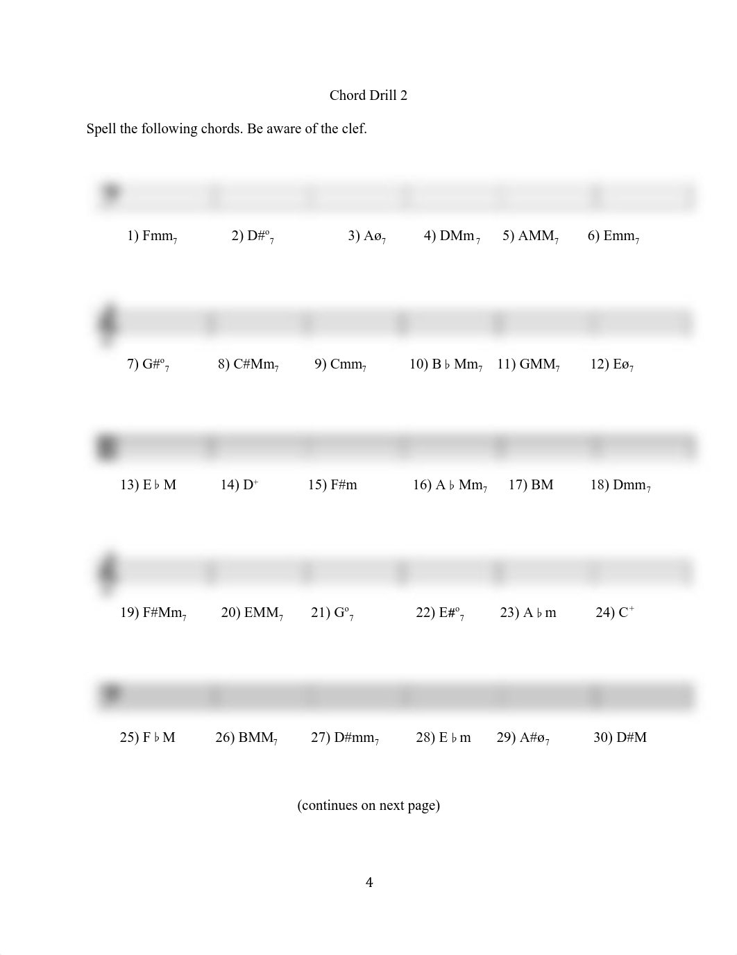 MUS_213_Theory III Workbook 2019.pdf_d1obv7oknag_page4