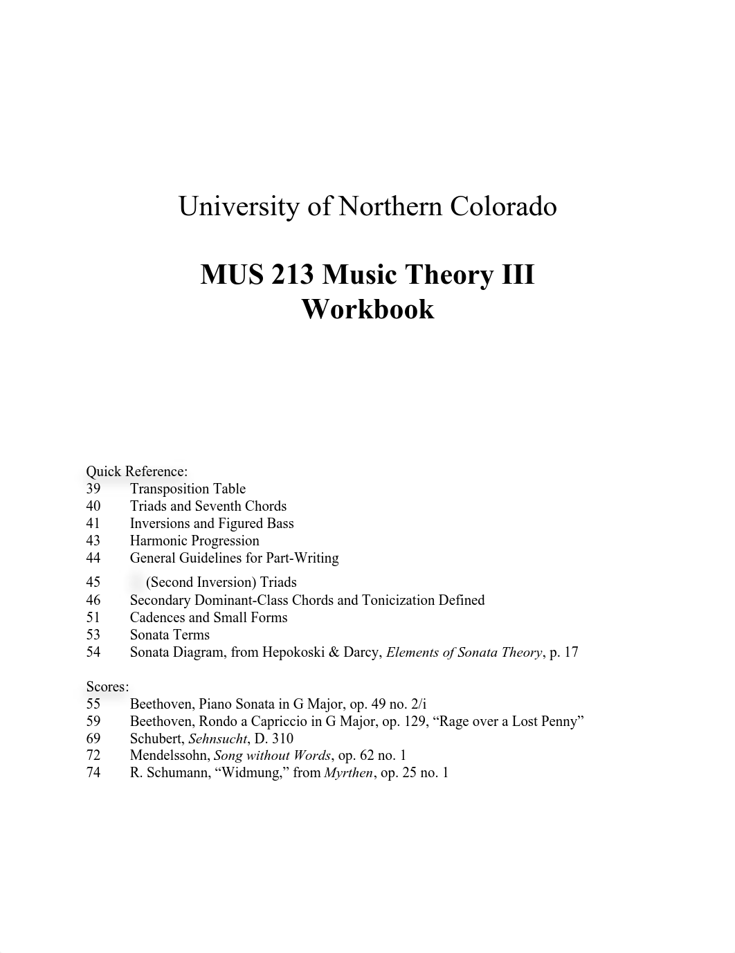 MUS_213_Theory III Workbook 2019.pdf_d1obv7oknag_page1